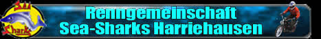 Mofarennen Harriehausen